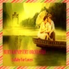 Bert Kaempfert and His Orchestra - Wonderland By Night