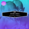 Breakable Remixes - Single