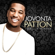 My Hands Are Lifted Up - Jovonta Patton