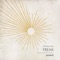 Freak (PHCK Remix) - Christian Rau lyrics