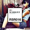 Shook Up - Single album lyrics, reviews, download