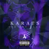 Karats - Single album lyrics, reviews, download