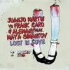 Lost in Love (feat. Maya Simantov) - Single album lyrics, reviews, download