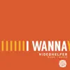 Stream & download I Wanna (feat. Robert ToTeras)