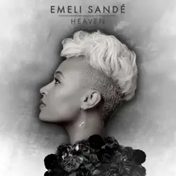 Heaven - EP - Emeli Sandé