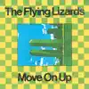 Move On Up - EP album lyrics, reviews, download