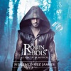 Robin des Bois (Bande originale du musical), 2013