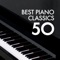 Piano Sonata No.16 in C K545: I. Allegro cover