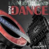 Underground Indie Dance 2, 2013