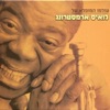 Ella Fitzgerald & Louis Armstrong - Hello Dolly!
