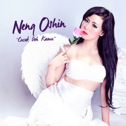 Neng Oshin - Cucok Deh Kamu