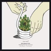 Waiting for You to Grow (feat. John Hébert & Tom Rainey) artwork