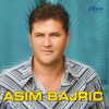 Asim Bajric