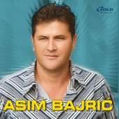 Asim Bajric artwork