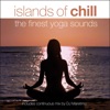 Islands of Chill - The Finest Yoga Sounds, Vol. 1, 2014