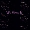 We Own It - Avery lyrics