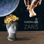 Mooncake - Zaris