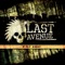 Always So Bad - Last Avenue lyrics