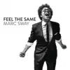 Feel the Same - Single album lyrics, reviews, download