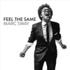 Feel the Same - Single