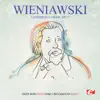 Stream & download Wieniawski: Legende in G Minor, Op. 17 (Remastered) - Single