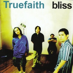 True Faith - Magtiwala Ka