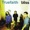 True Faith - Panaginip