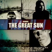 The Great Sun artwork