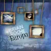 Europa - Single album lyrics, reviews, download
