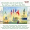 Royal Cavalcade - Louis Voss and His Orchestra lyrics