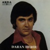 Daran Herou