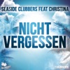 Nicht Vergessen (feat. Christina)