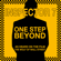 One Step Beyond (As Heard on the Film the Wolf of Wall Street) - Inspector 7
