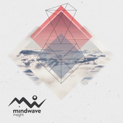 Mindwave - Logic