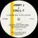 Ool Lortnoc - Jimmy J & Cru-l-t