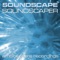 Bassic - Soundscape lyrics