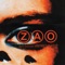 Intro (Liberate Album Version) - Zao lyrics