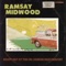 Monster Truck - Ramsay Midwood lyrics
