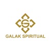 Galak Spiritual E.P