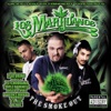 The Smoke Out (feat. Psychodrama, Triple Darkness, Mancow Muller, Co-Still, Disco, Vibe, Newsense & E.C. Illa)