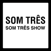 Som Tres - Jungle