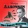 Irving Aaronson and His Commanders-An' Furthermore