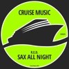 Sax All Night - Single