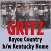 Bayou Country / Kentucky Home - Single, 2013