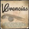 Canta Cigarra - María Ostiz lyrics