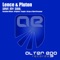 Save My Soul (Araya & Mark Dreamer Remix) - Lence & Pluton lyrics