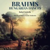 Royal Philharmonic Orchestra - Hungarian Dance No. 19