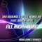 All Night Long (Kernnel Remix) [feat. Aaron Mayk] - Javi Rodenas & Jesus Mondejar lyrics