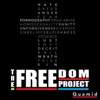 The Freedom Project