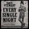 Every Single Night (feat. Martina McBride) - Single album lyrics, reviews, download